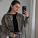 Яна, 24 года