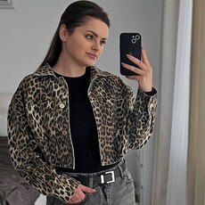 Фотография девушки Яна, 24 года из г. Луцк