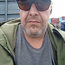 Владимер, 43 года