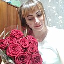Бусинка, 36 лет