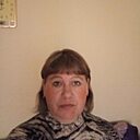 Кет, 45 лет