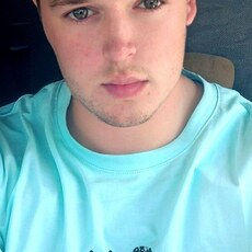 Фотография мужчины Дмитрий, 37 лет из г. Арзамас