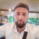 Андрей, 37 лет