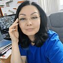 Алла, 54 года