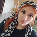 Lissa, 31 год