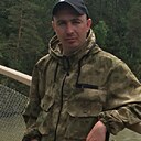 Юрий, 38 лет