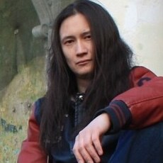 Фотография мужчины Алексей, 32 года из г. Санкт-Петербург