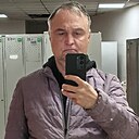 Михаил, 49 лет