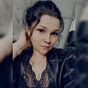Оля, 31 год