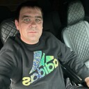 Анатолий, 38 лет