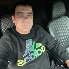 Фотография мужчины Анатолий, 38 лет из г. Караганда