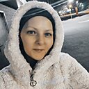 Наталья, 41 год
