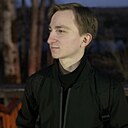 Игорь, 26 лет