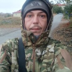 Фотография мужчины Димитрий, 38 лет из г. Саранск