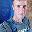 Владимир, 42 года