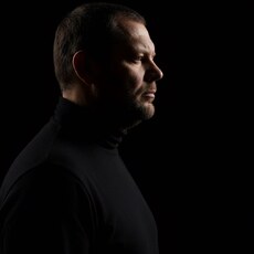 Фотография мужчины Александр, 44 года из г. Гулькевичи