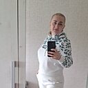 Анжелика, 47 лет