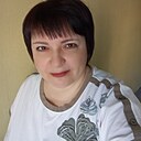 Наталья, 49 лет