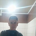 Артём, 35 лет