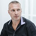 Станислав, 38 лет