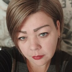 Фотография девушки Ольга, 41 год из г. Торез