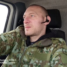 Фотография мужчины Александр, 40 лет из г. Рязань
