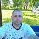 Эдик, 38 лет