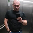 Alex, 39 лет
