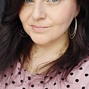 Наталья, 42 года