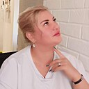 Ирина, 42 года