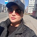 Ирина, 42 года