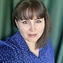 Светлана, 45 лет