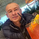 Павел, 43 года