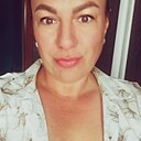 Юля, 44 года