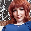 Ленчик, 34 года