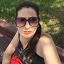 Вика, 44 года