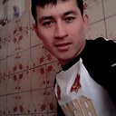 Руслан, 33 года
