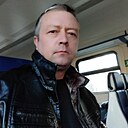 Демон, 35 лет