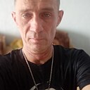Евгений, 46 лет