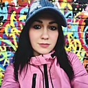 Наташа, 39 лет