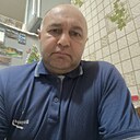 Владимир, 44 года