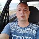 Виктор, 39 лет