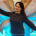 Анна, 42 года