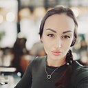 Elen, 43 года