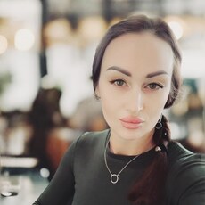 Фотография девушки Elen, 43 года из г. Котлас