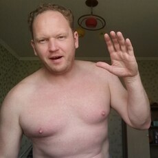 Фотография мужчины Александр, 41 год из г. Краснодар