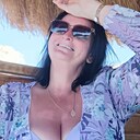 Елена, 44 года