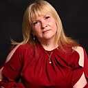 Татьяна, 45 лет