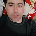 Имя Удалено, 29 лет