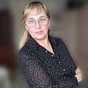 Вера, 63 года